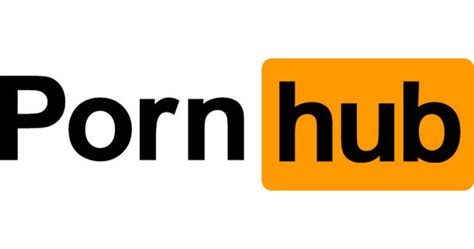 pornhub.ed|Pornhubs Sexual Wellness Center Releases First